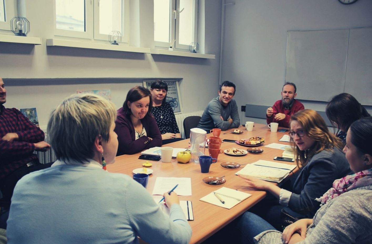 Projekt bez tytułu (4)
