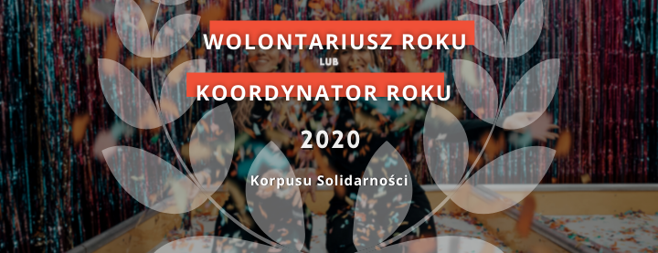 konkursy 720×360