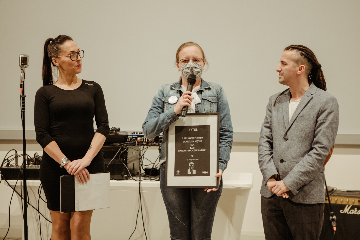 Gala Wolontariatu online-27