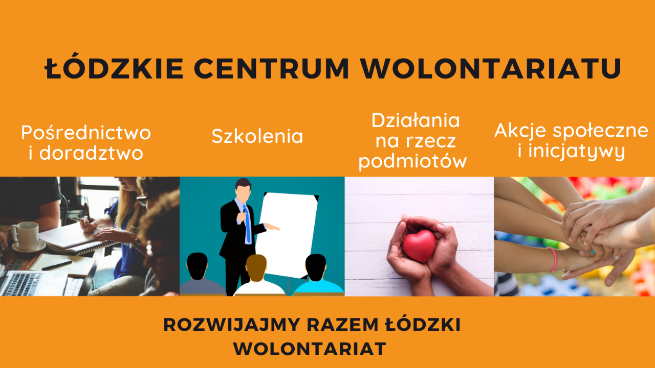 cover photo ŁCW