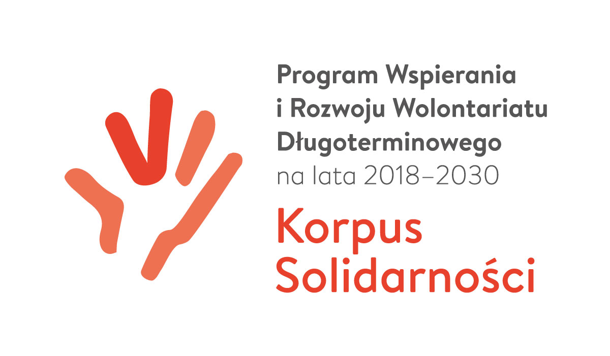KorpusSolidarnosci_logoPLfull_CMYK