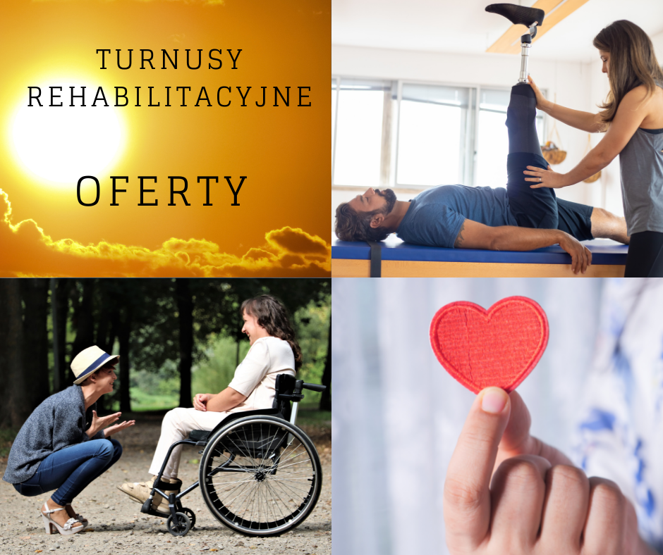 Turnusy rehabilitacyjne (1)