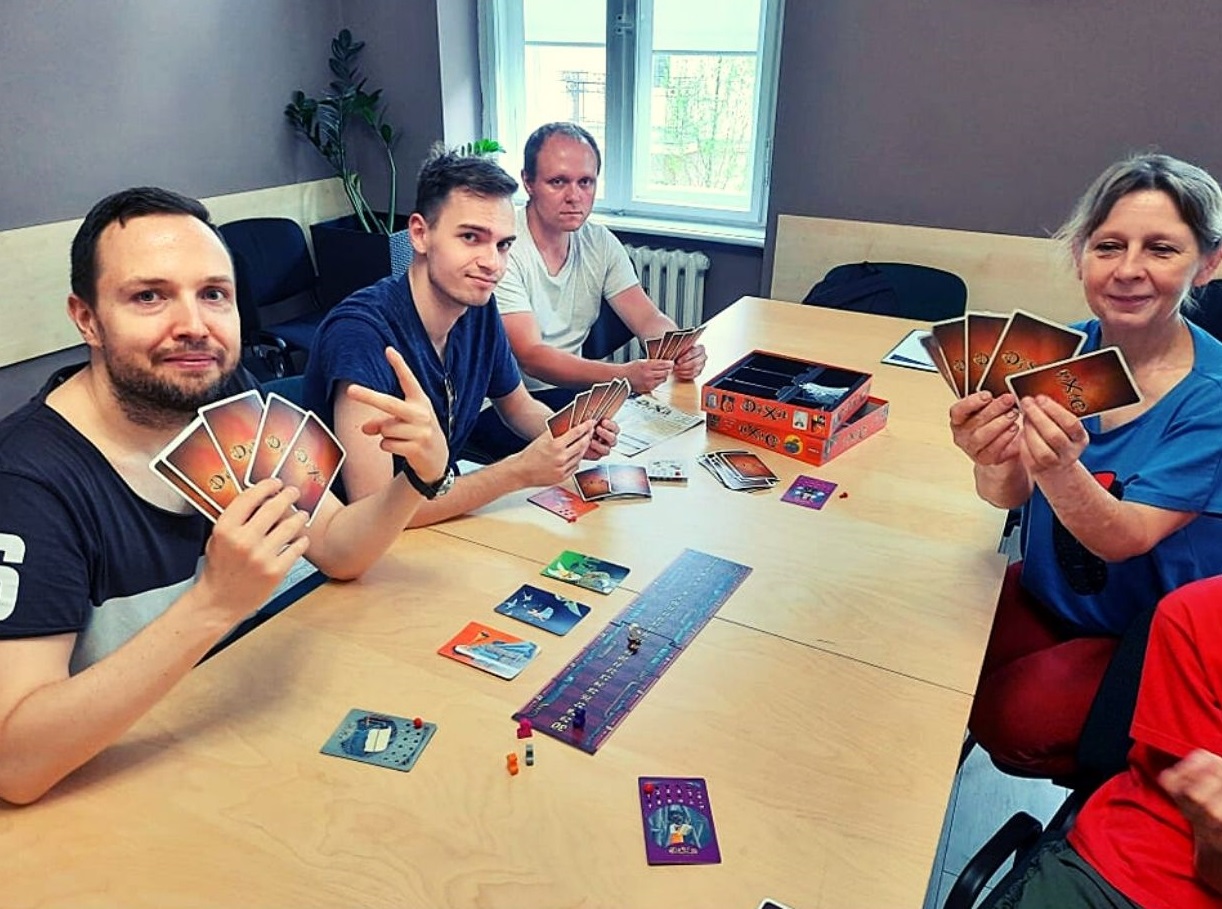 Projekt bez tytułu (29)