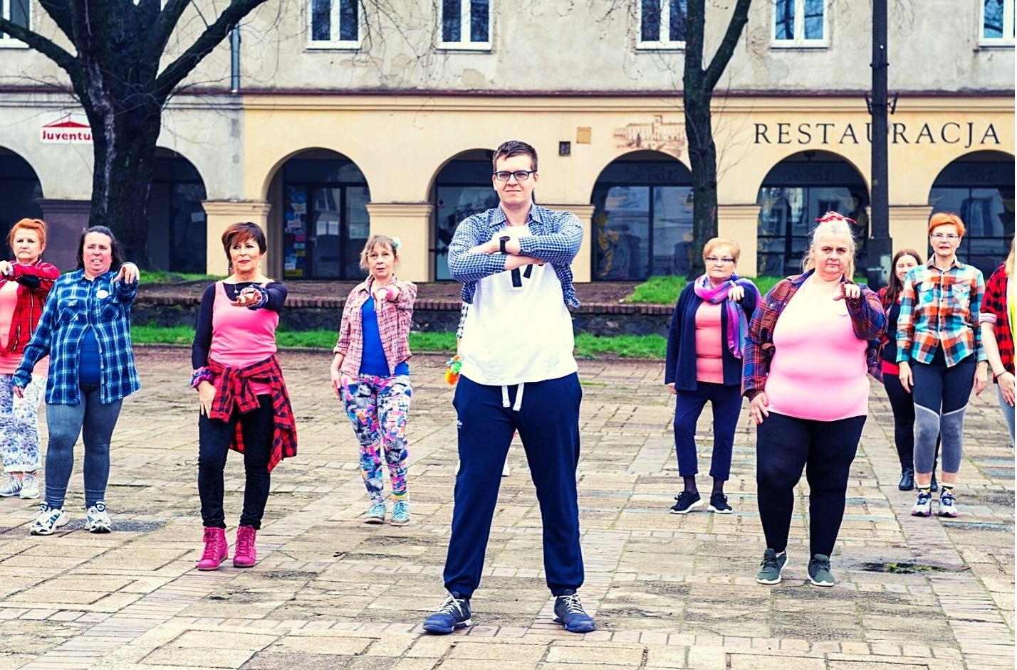 Projekt bez tytułu (30)