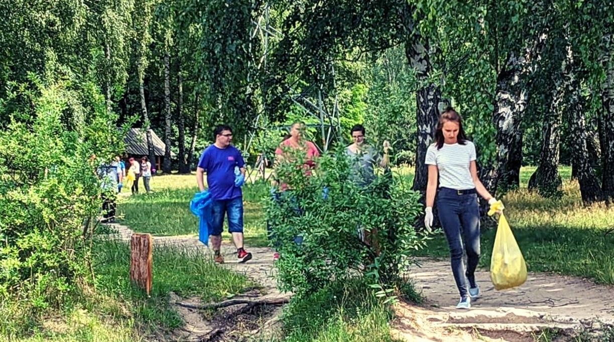 Projekt bez tytułu (12)