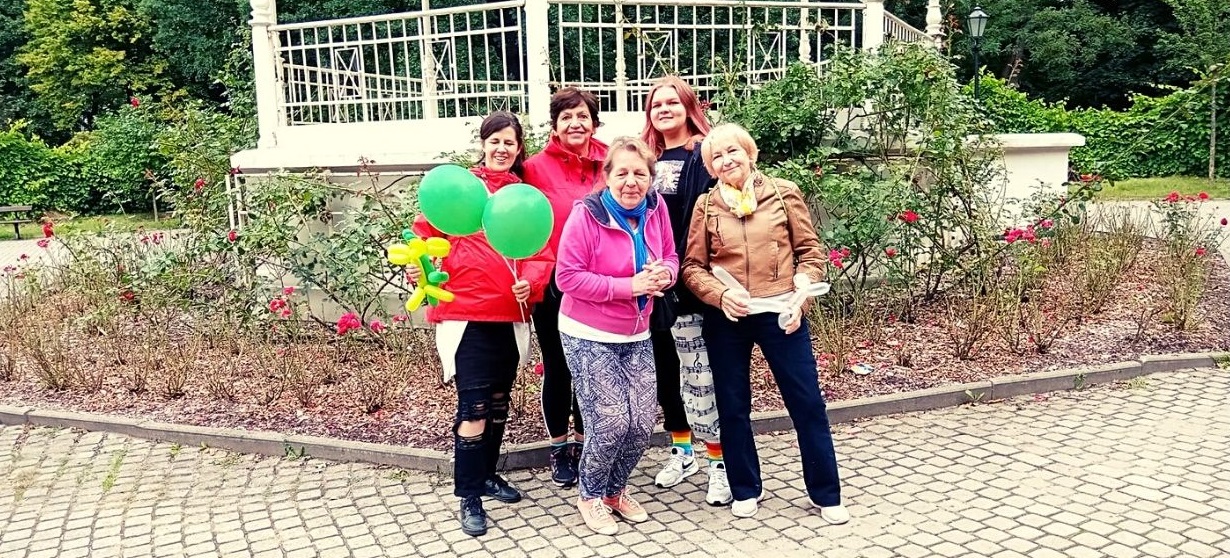 Projekt bez tytułu (33)