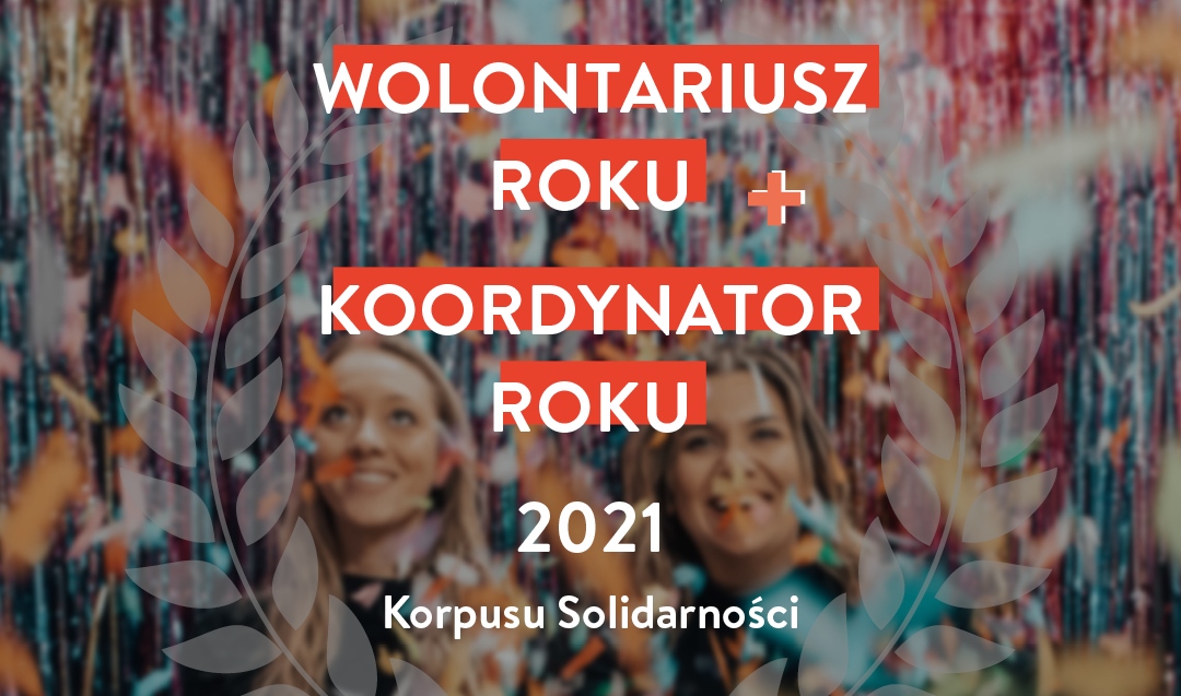 wolo koo roku 2021 KS 1080×1080