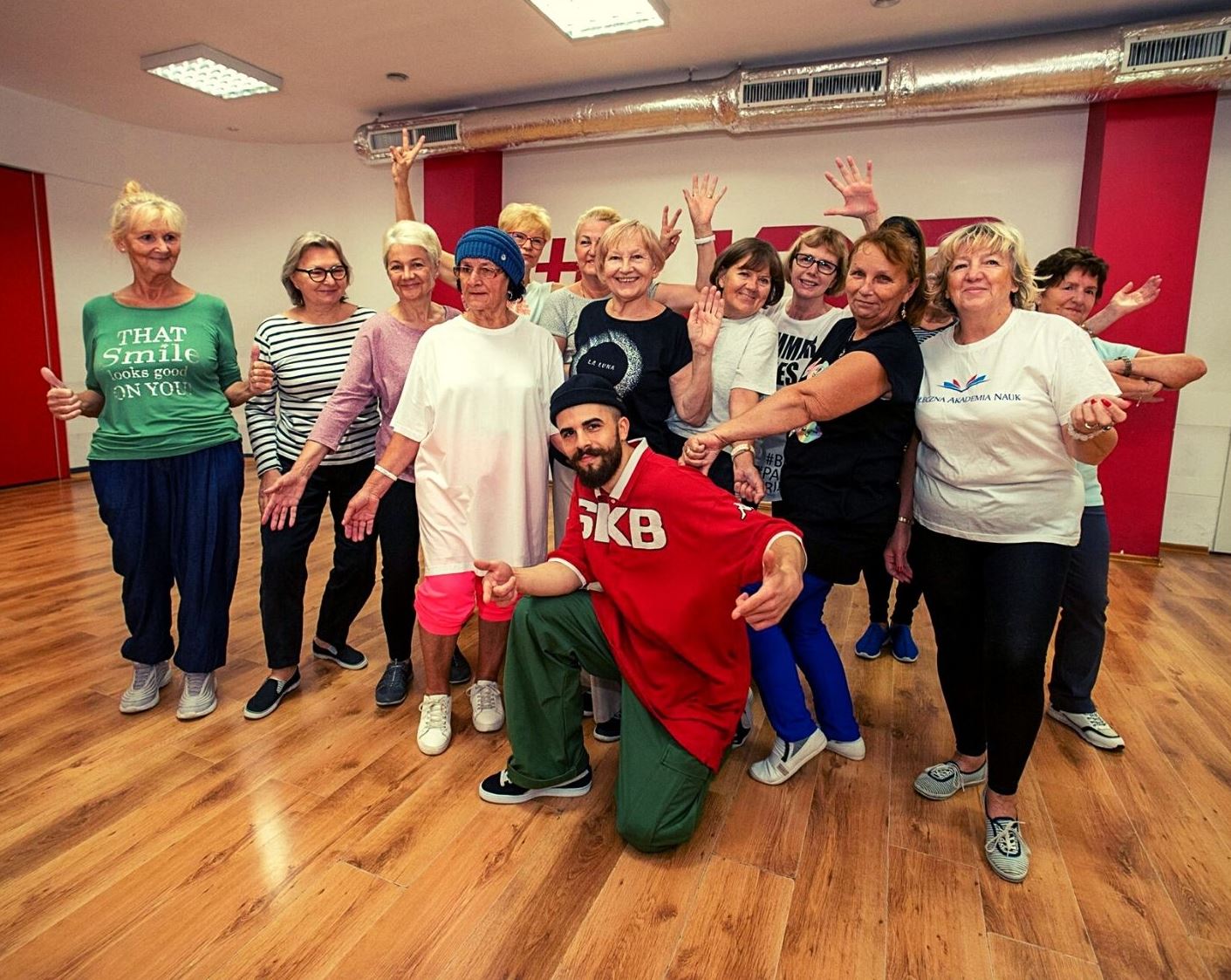 Projekt bez tytułu (18)