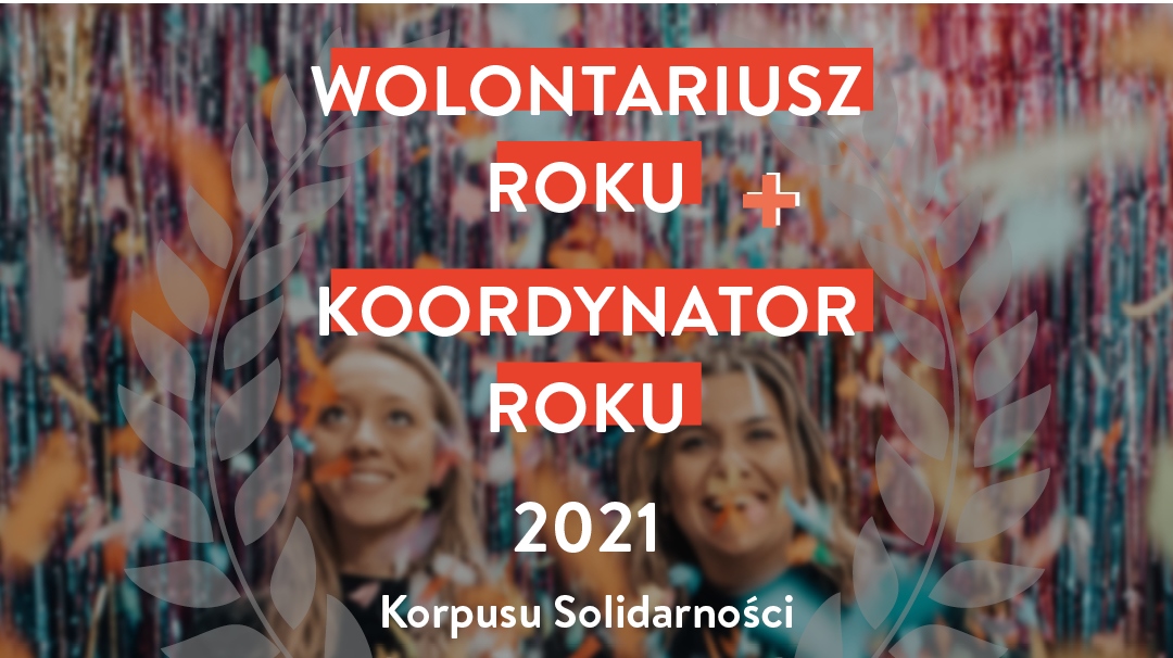 wolo koo roku 2021 KS 1080×1080