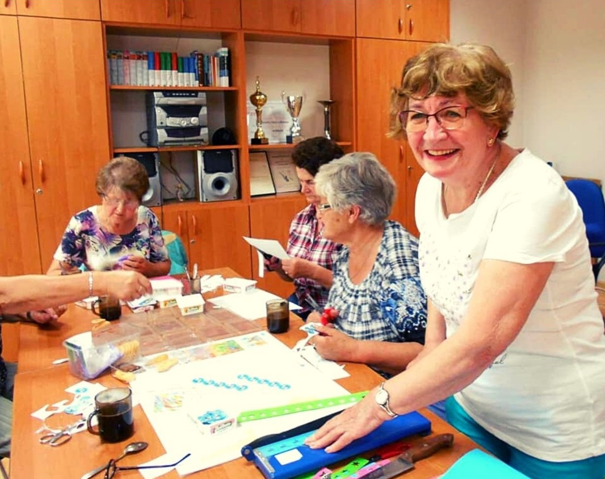 Projekt bez tytułu (51)