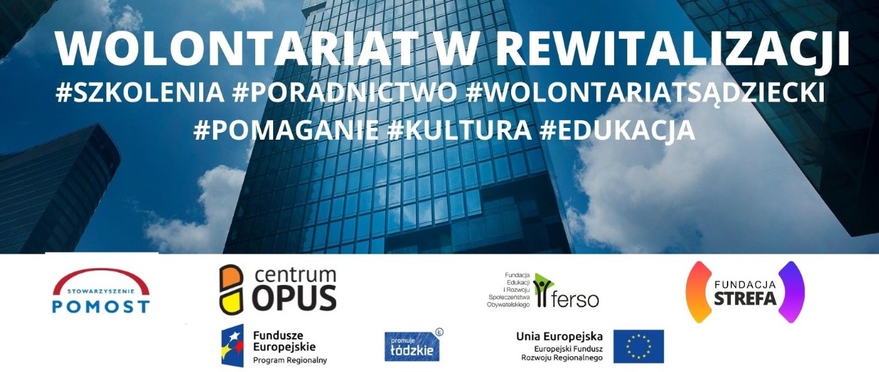 cover photo przetarg