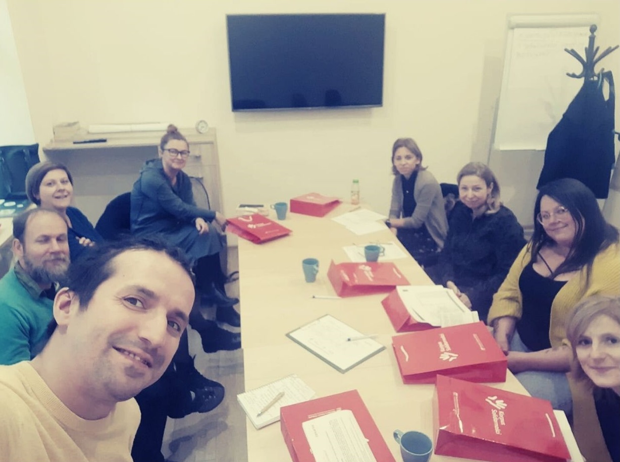 Projekt bez tytułu (52)