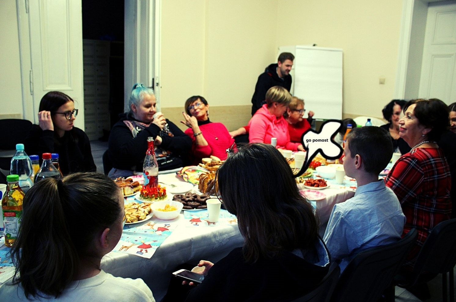 Projekt bez tytułu (54)