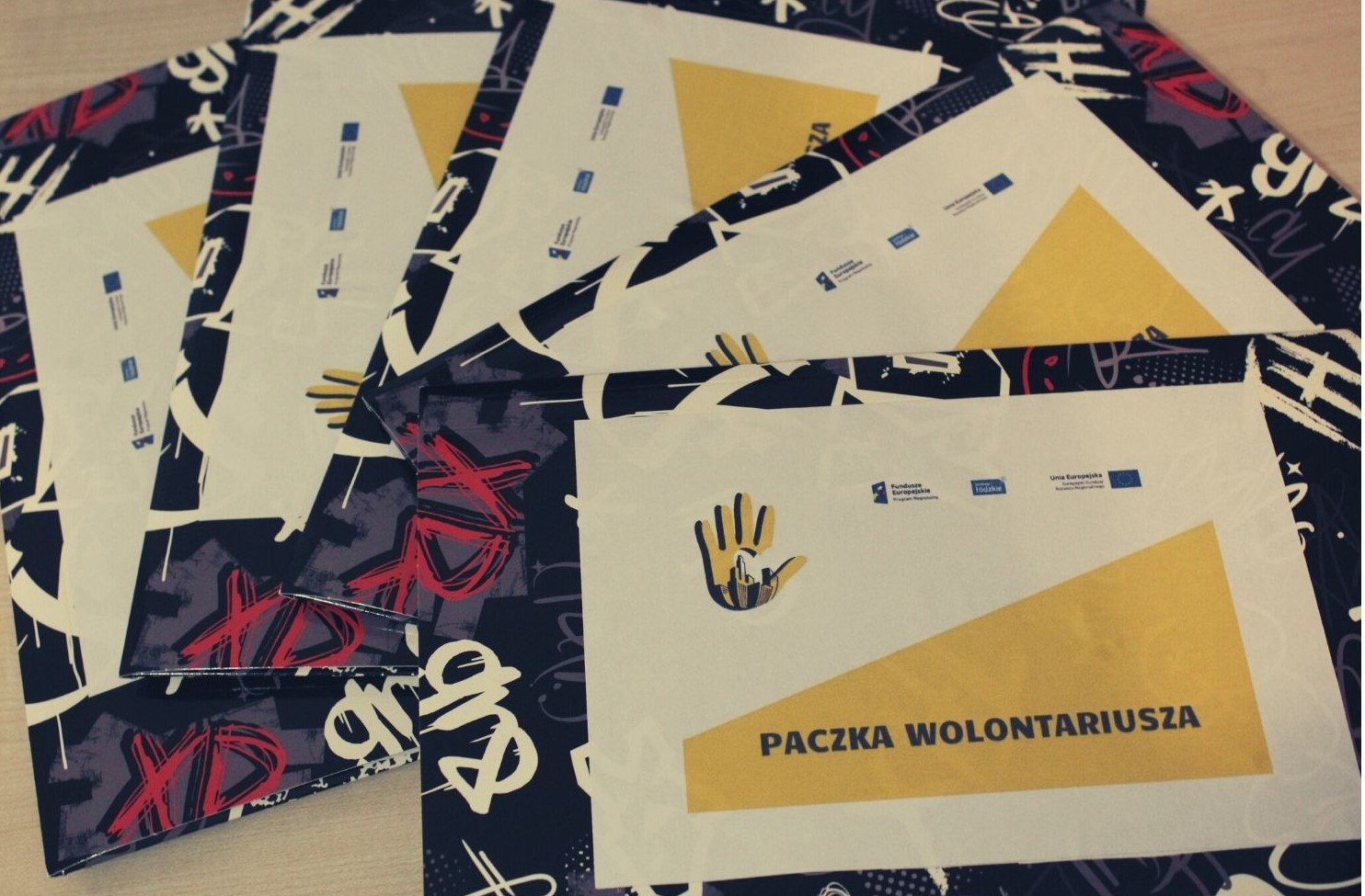 Projekt bez tytułu (2)