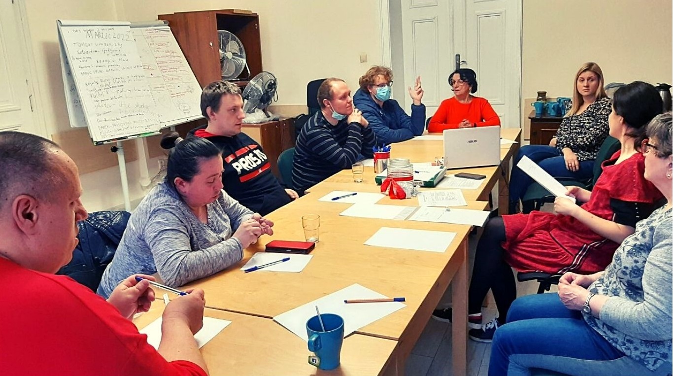 Projekt bez tytułu (57)