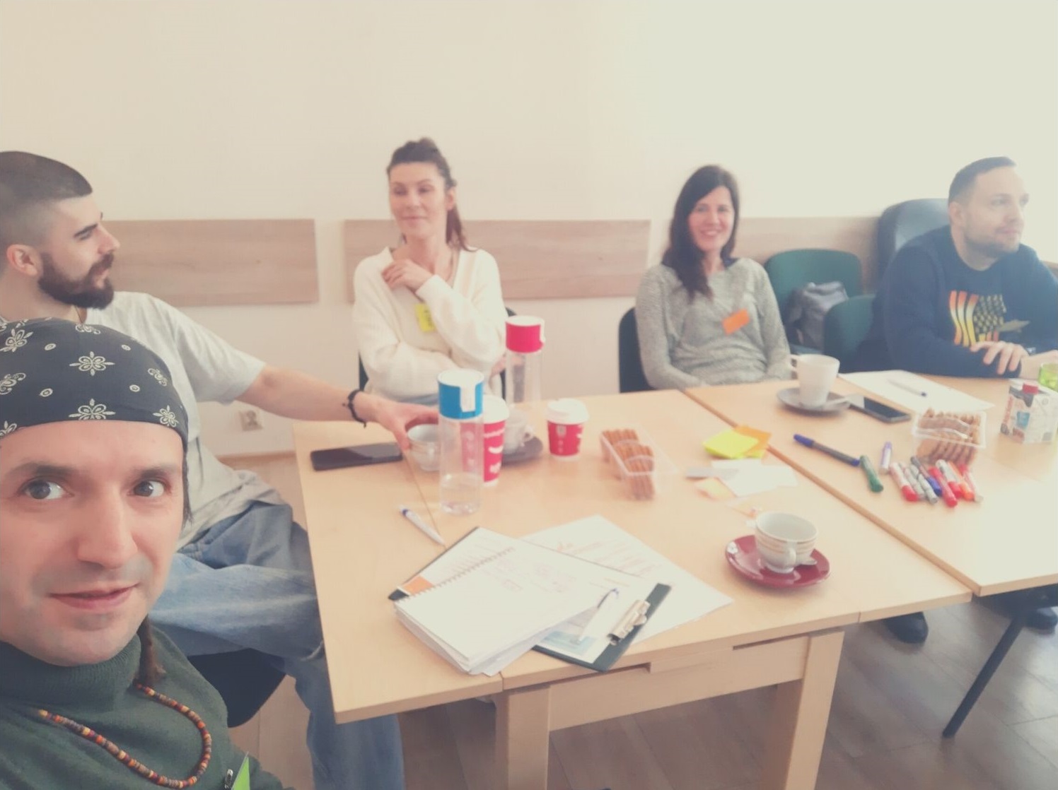 Projekt bez tytułu (59)
