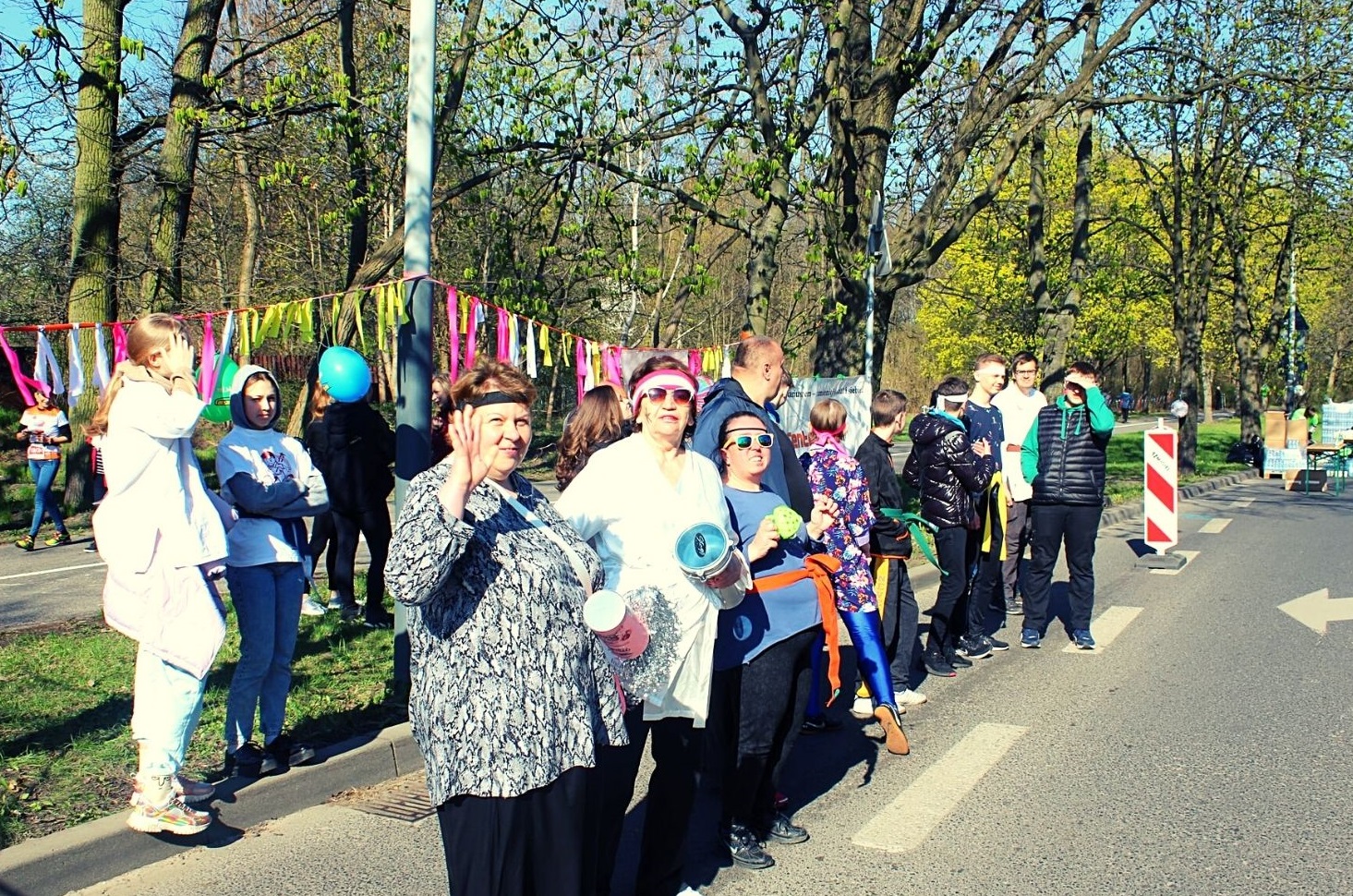 Projekt bez tytułu (61)