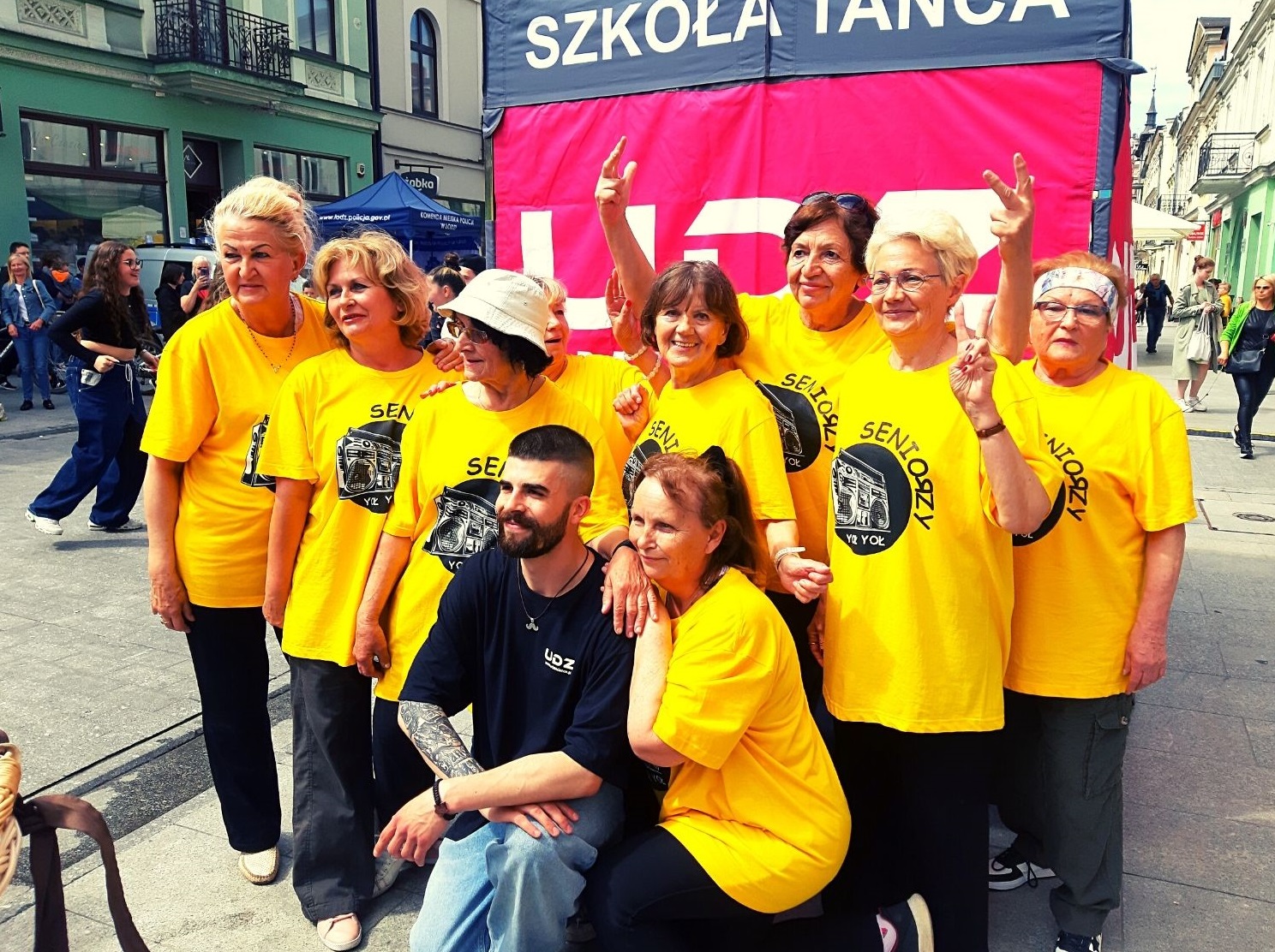 Projekt bez tytułu (64)