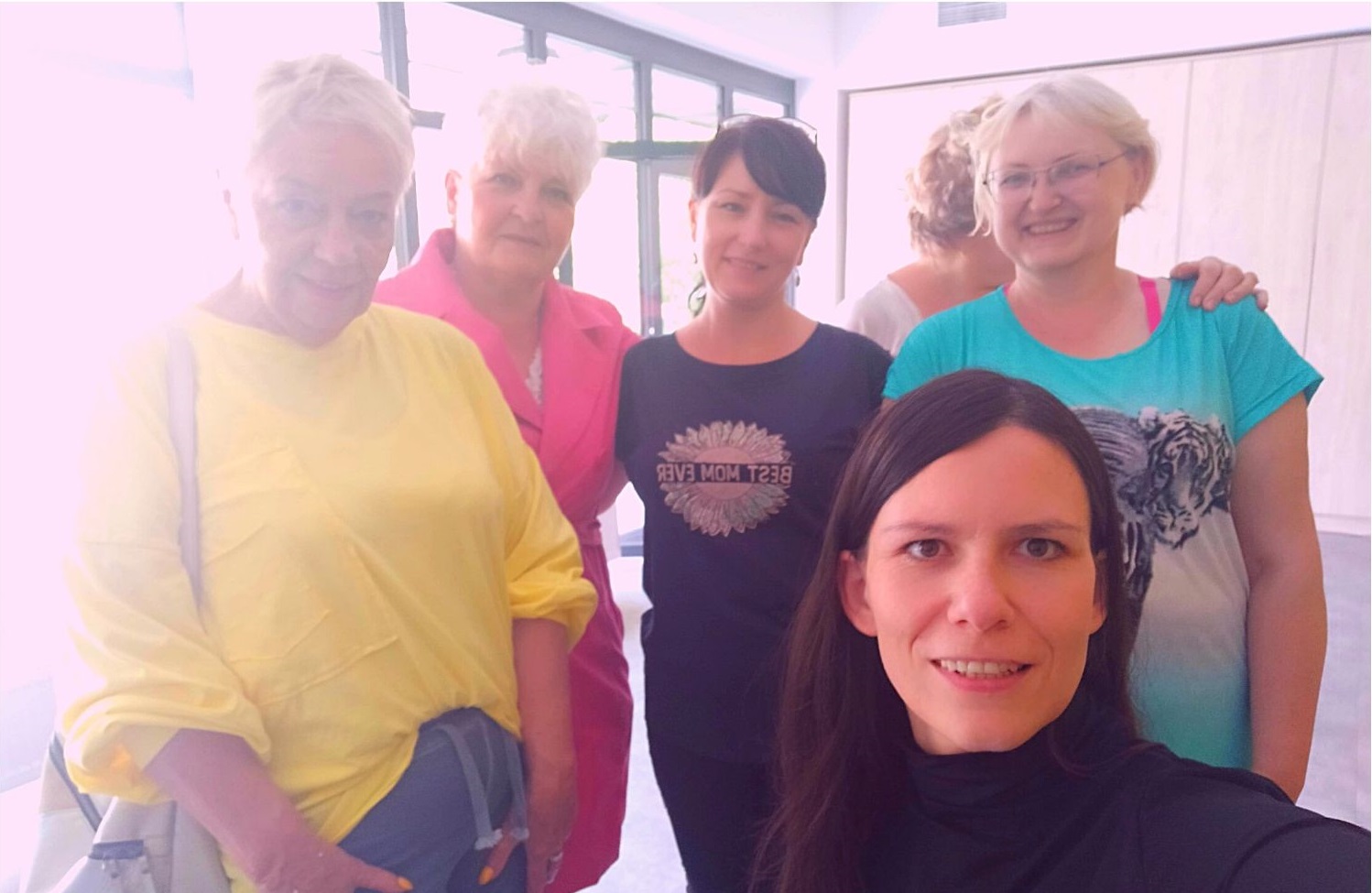 Projekt bez tytułu (66)