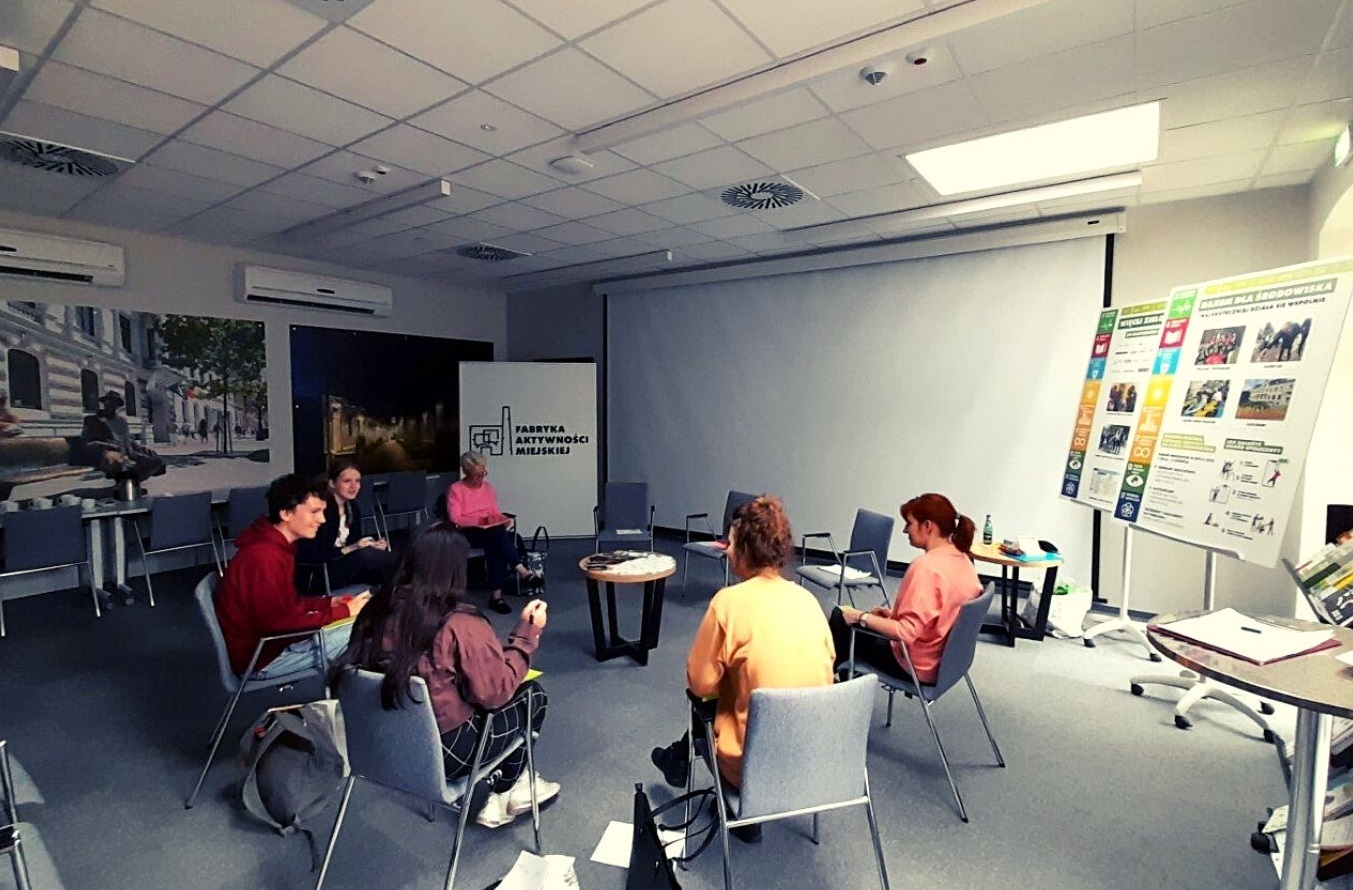 Projekt bez tytułu (69)