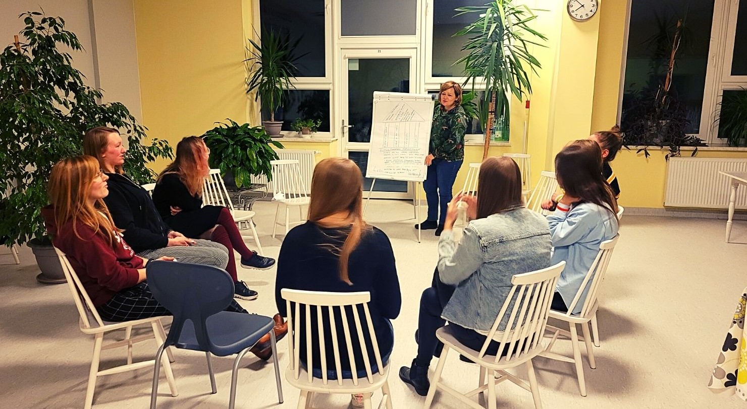 Projekt bez tytułu (7)
