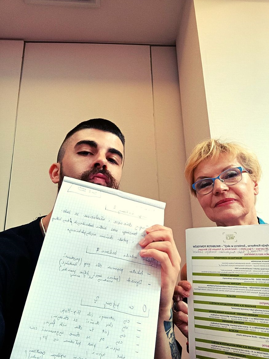 Projekt bez tytułu (72)