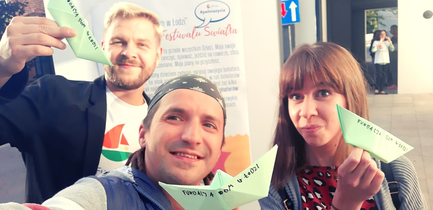 Projekt bez tytułu – 2022-09-17T121502.655