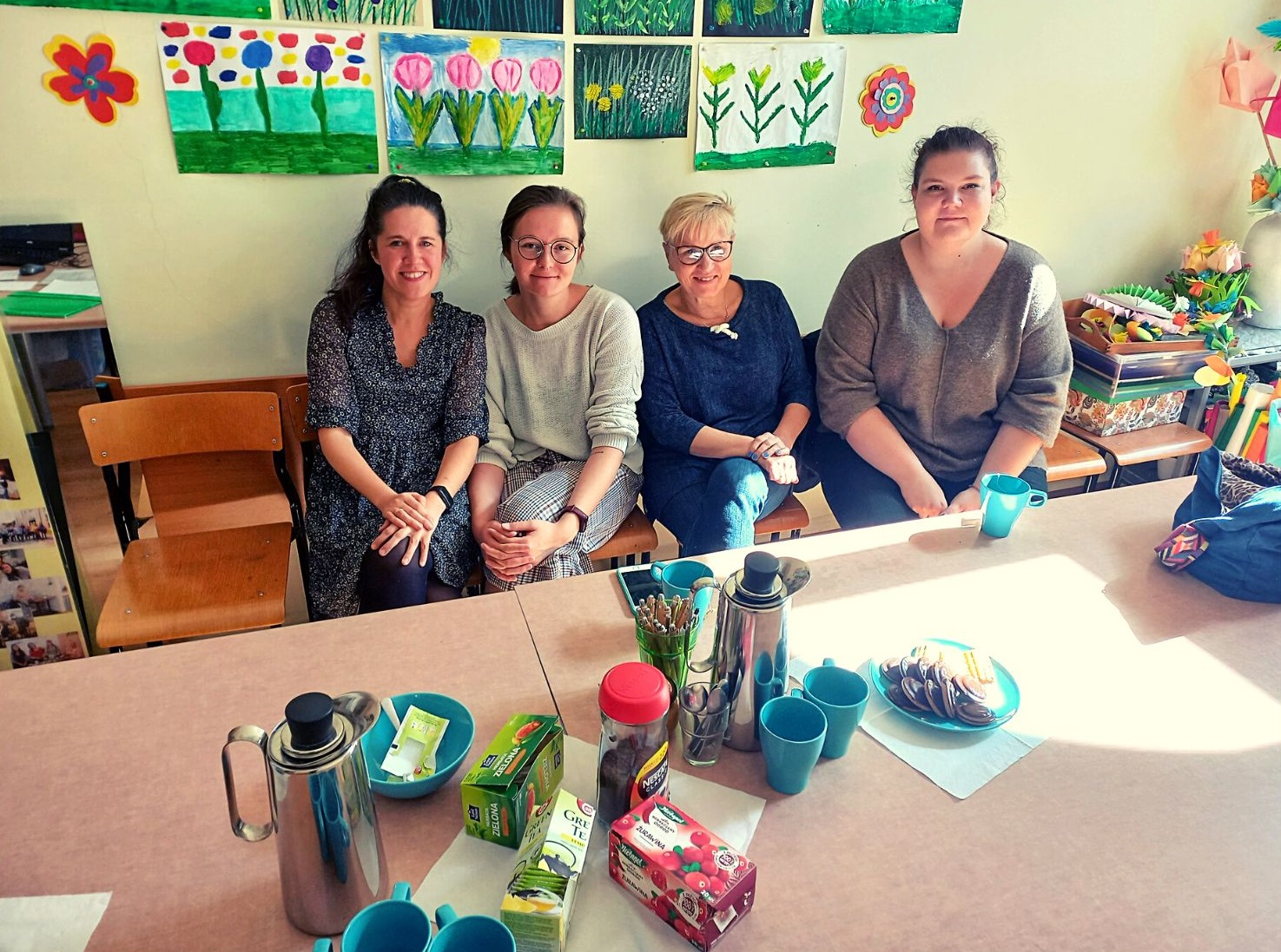 Projekt bez tytułu (76)