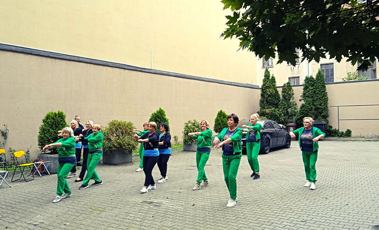 Projekt bez tytułu (13)