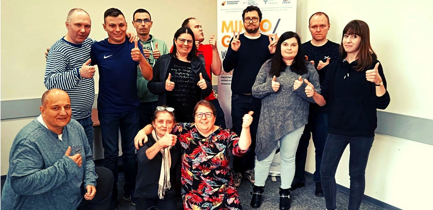 Projekt bez tytułu (17)
