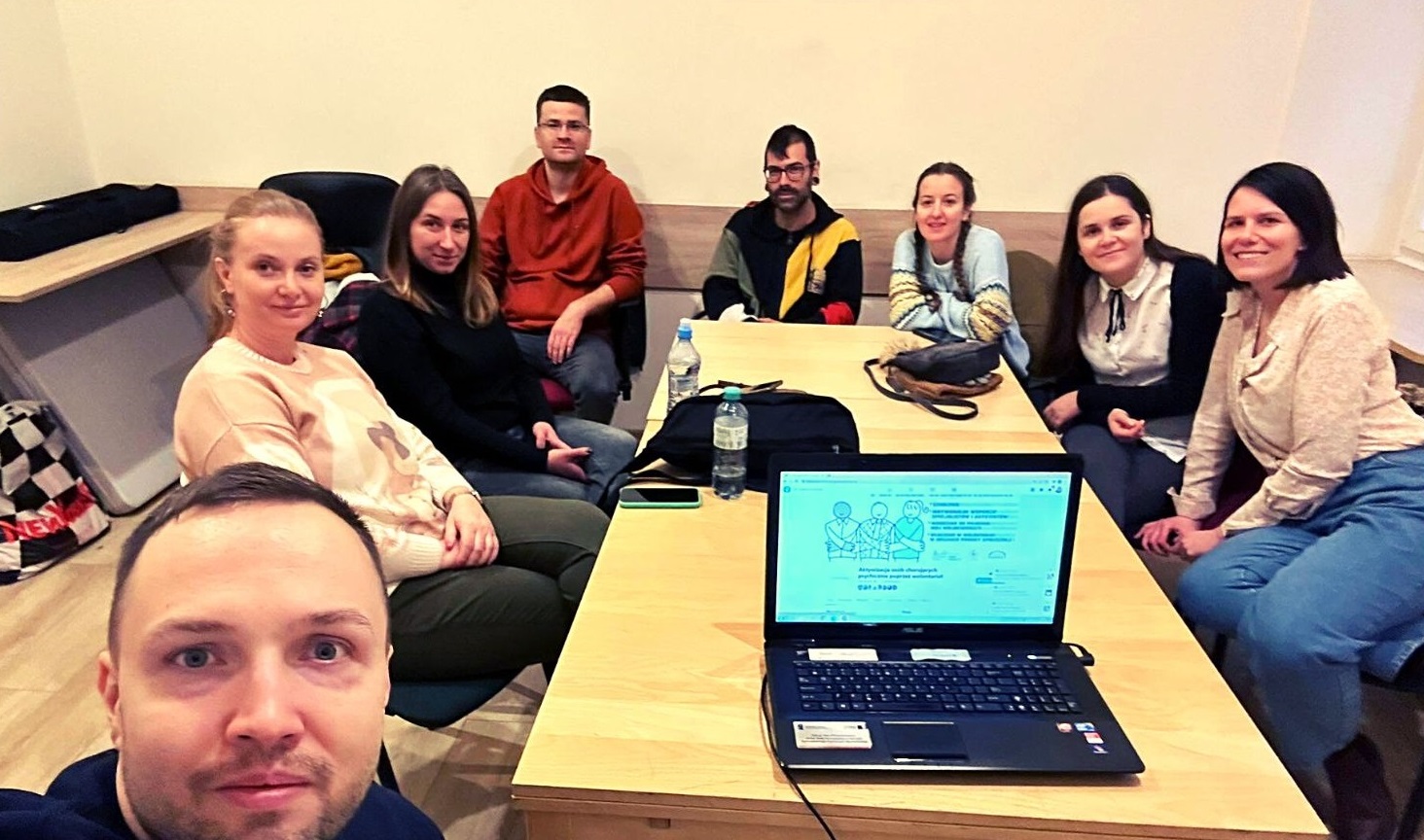 Projekt bez tytułu (91)