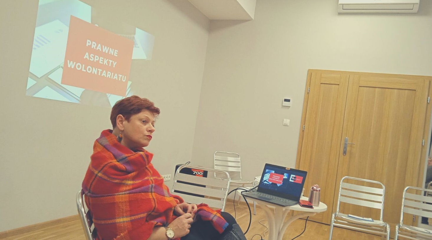 Projekt bez tytułu (96)