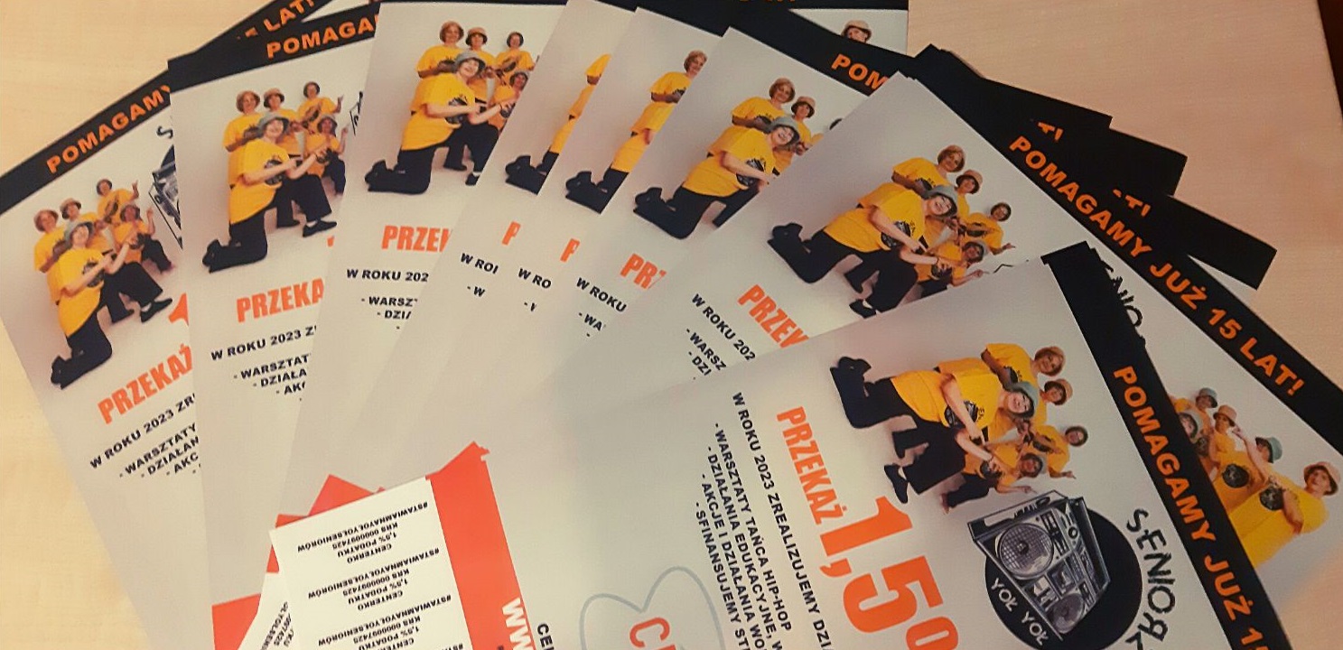 Projekt bez tytułu – 2023-02-15T202222.765