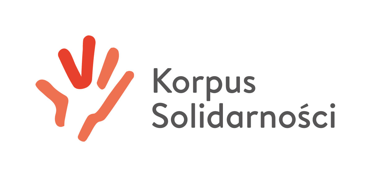KorpusSolidarnosci_logoPL_CMYK