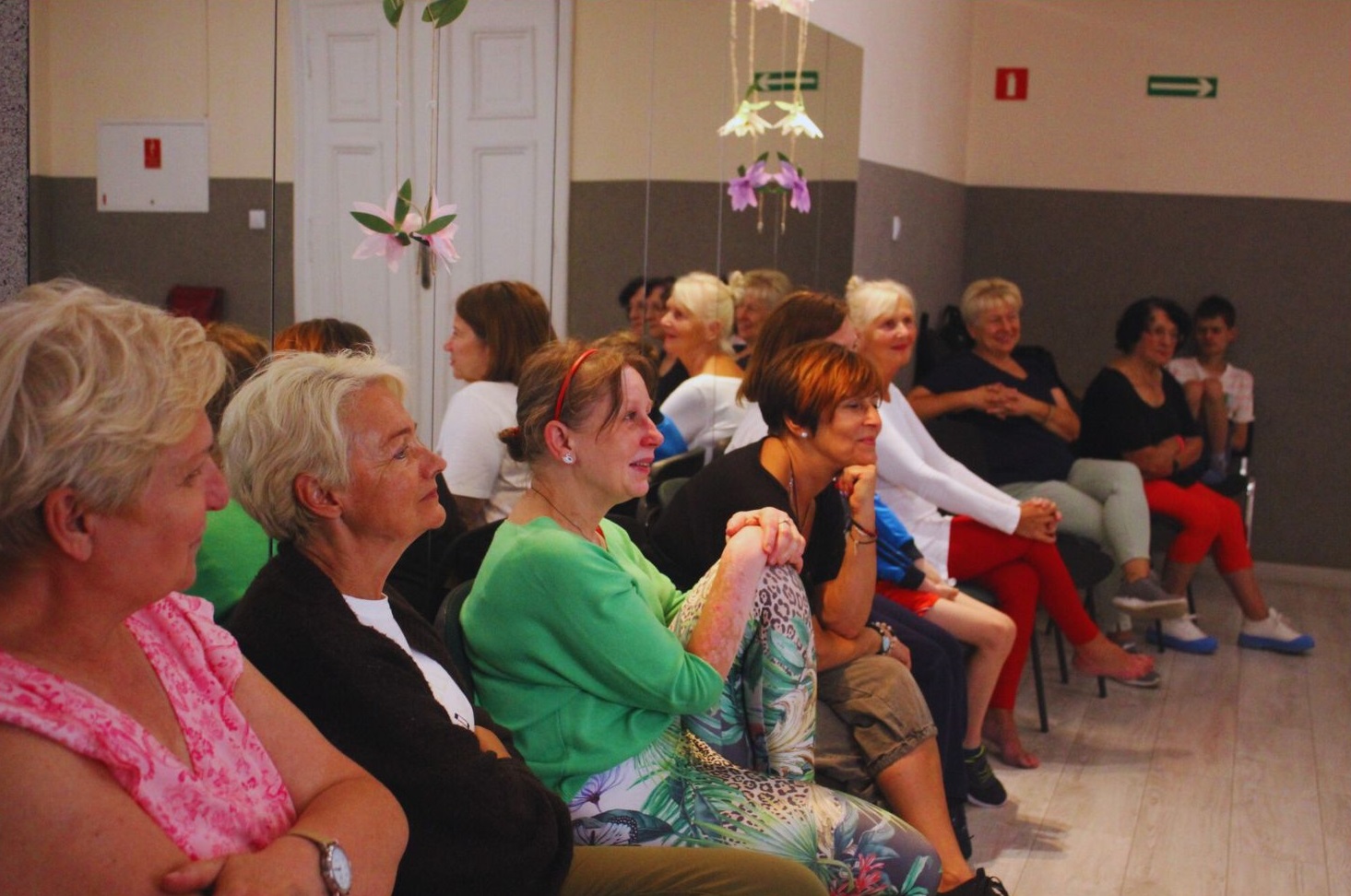Projekt bez nazwy – 2023-06-30T181554.220