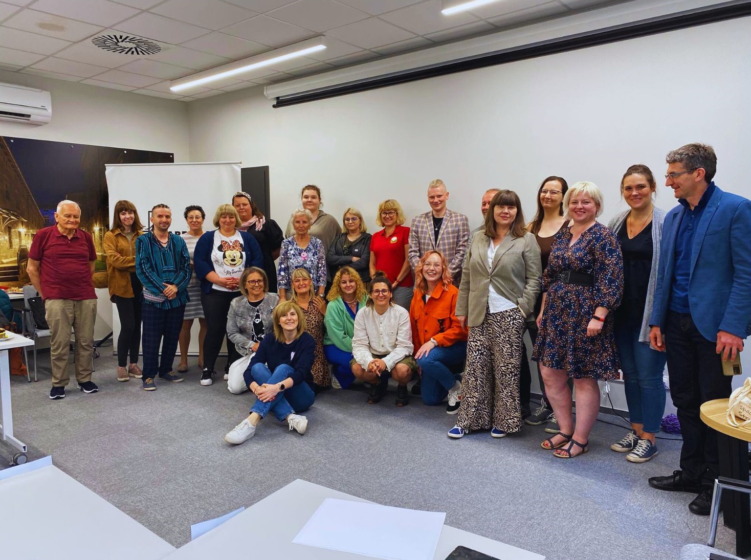 Projekt bez nazwy (66)