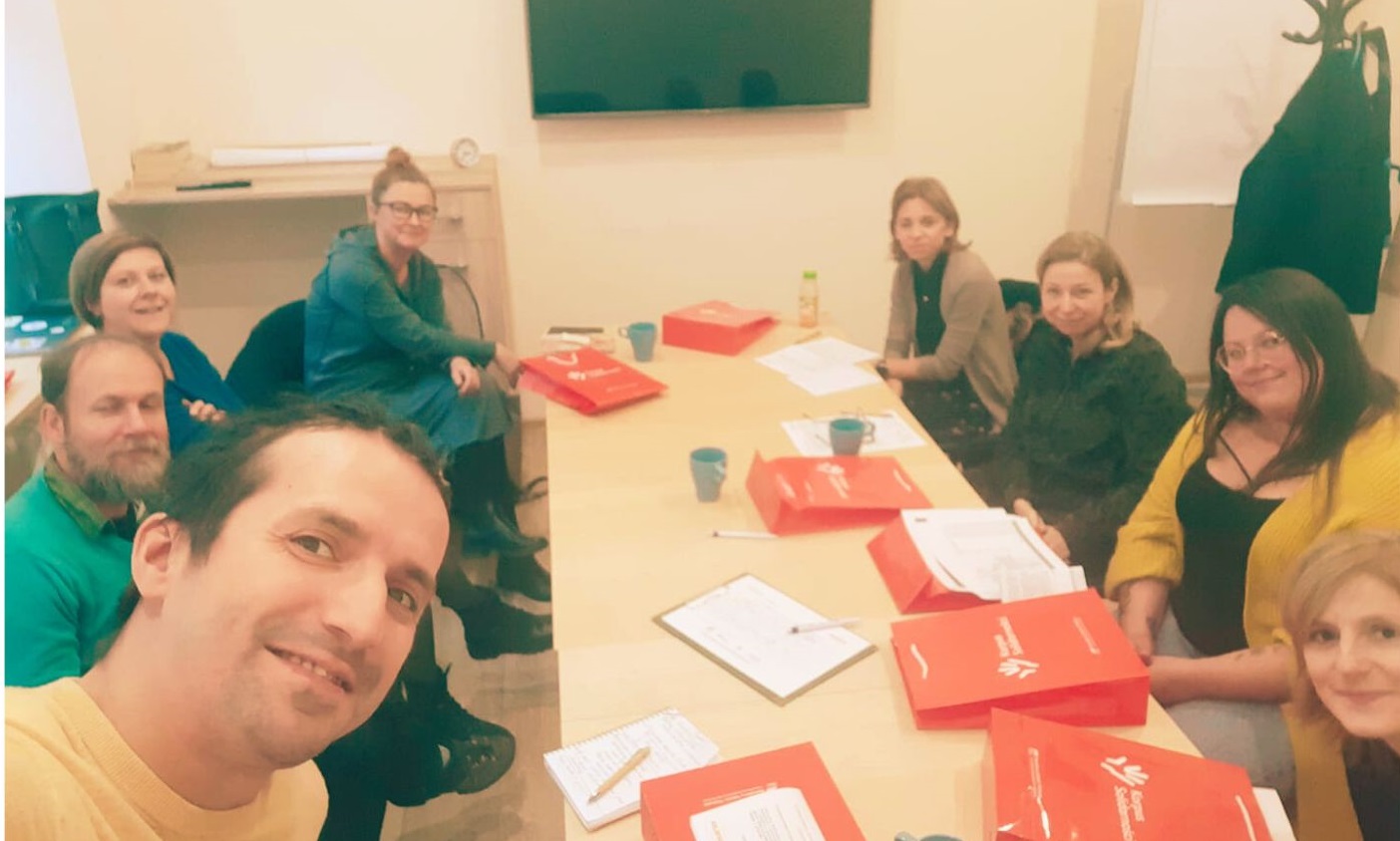 Projekt bez nazwy (68)