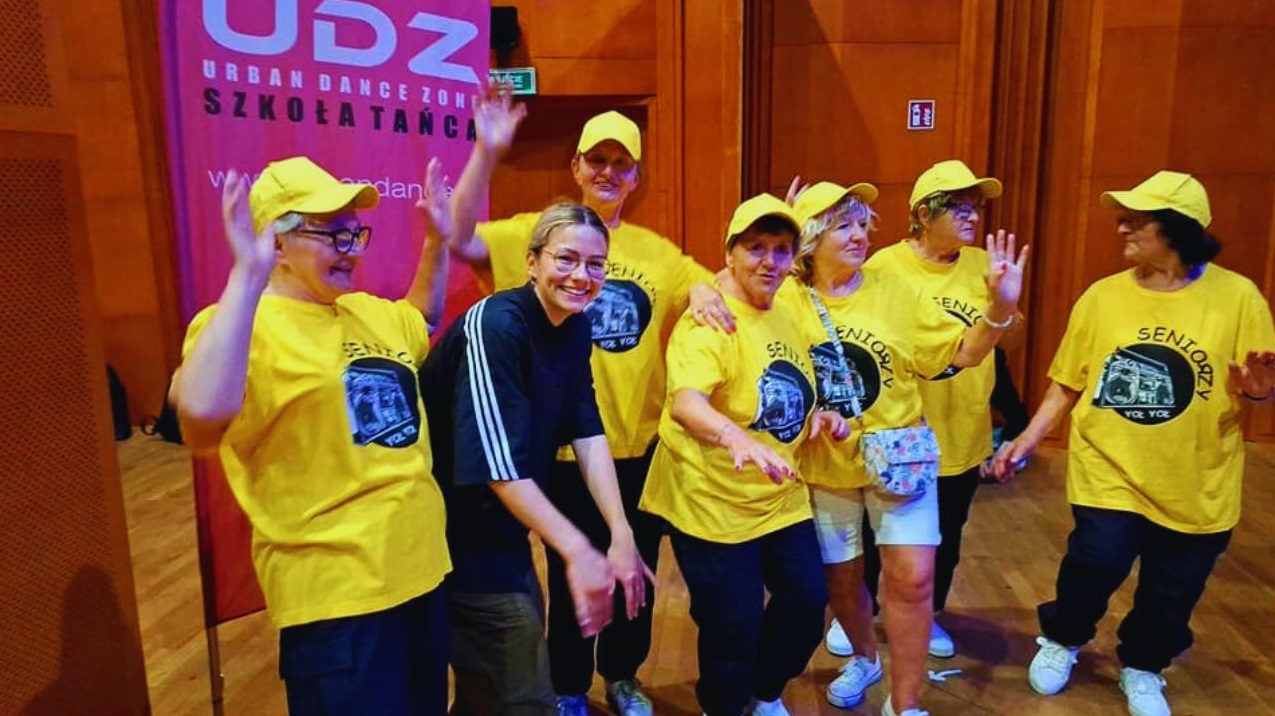 Projekt bez nazwy (73)