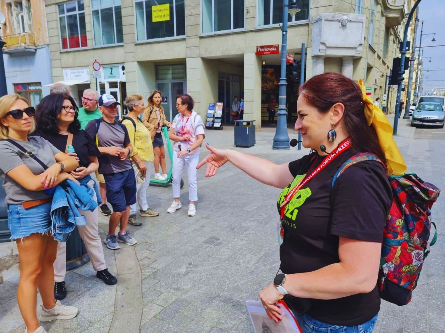 Projekt bez nazwy – 2023-07-11T184144.823