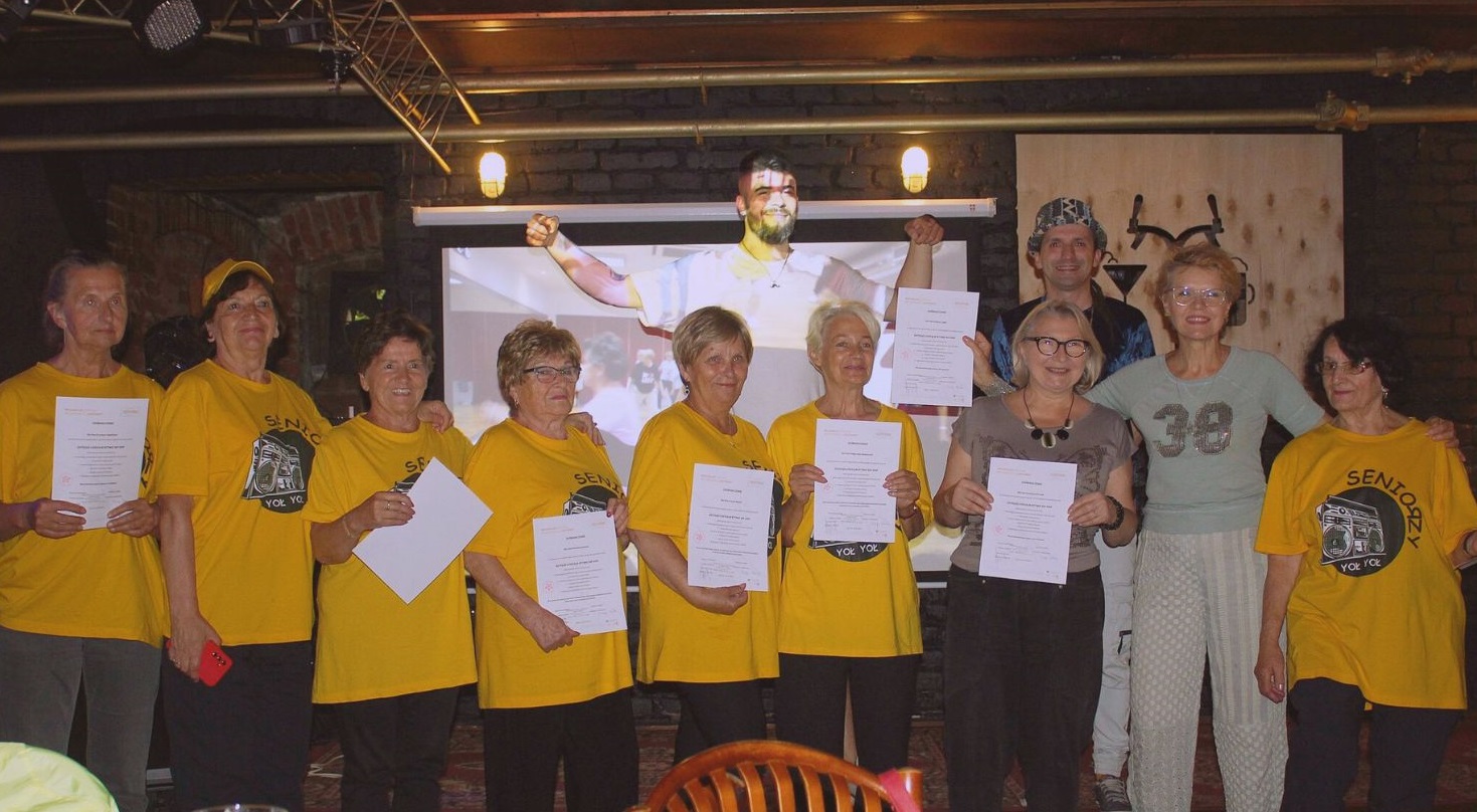 Projekt bez nazwy – 2023-07-11T214450.012