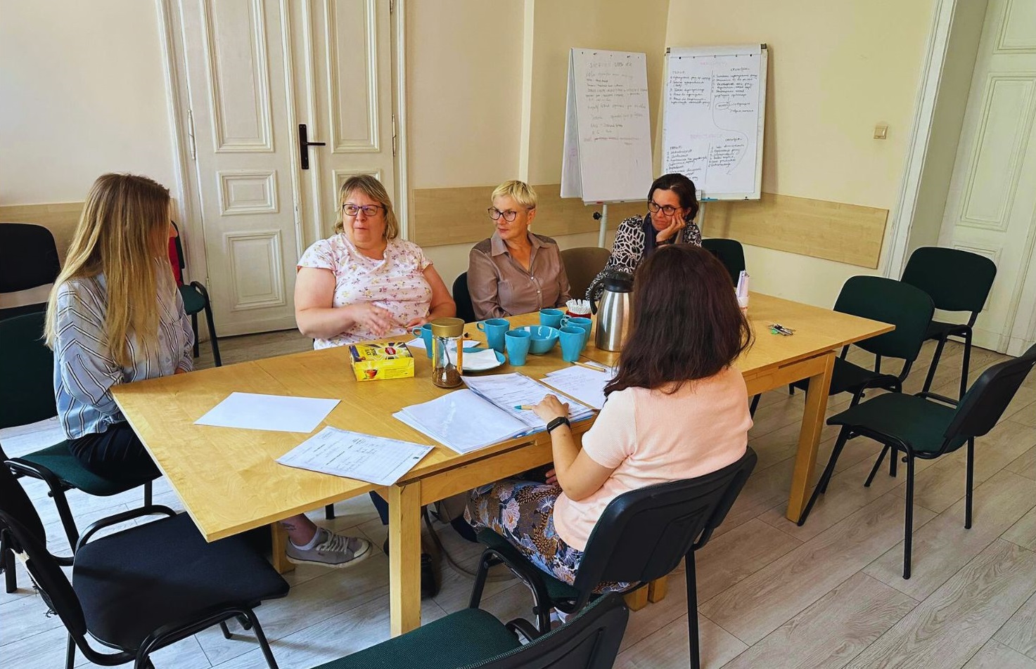 Projekt bez nazwy – 2023-08-15T151240.022