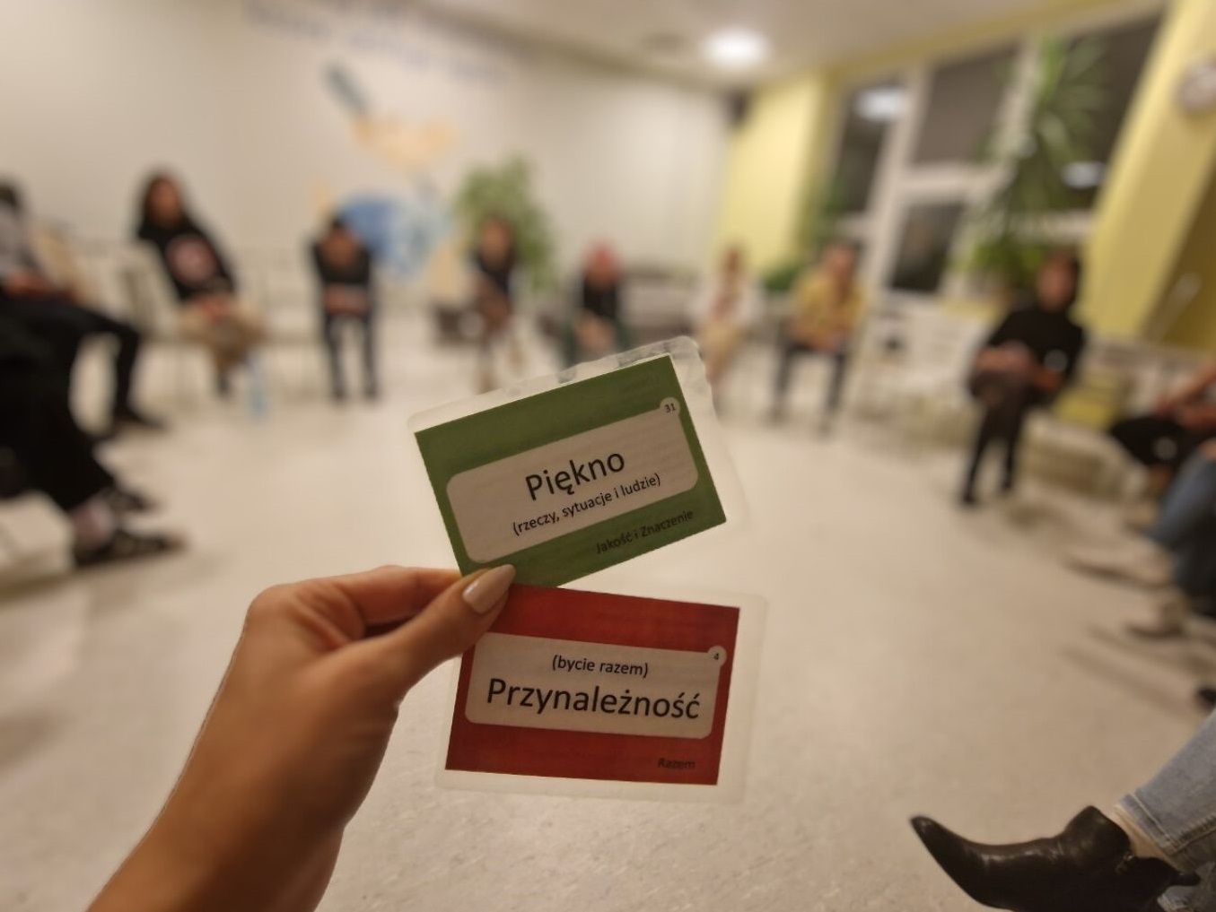 Projekt bez nazwy – 2023-08-24T182841.854