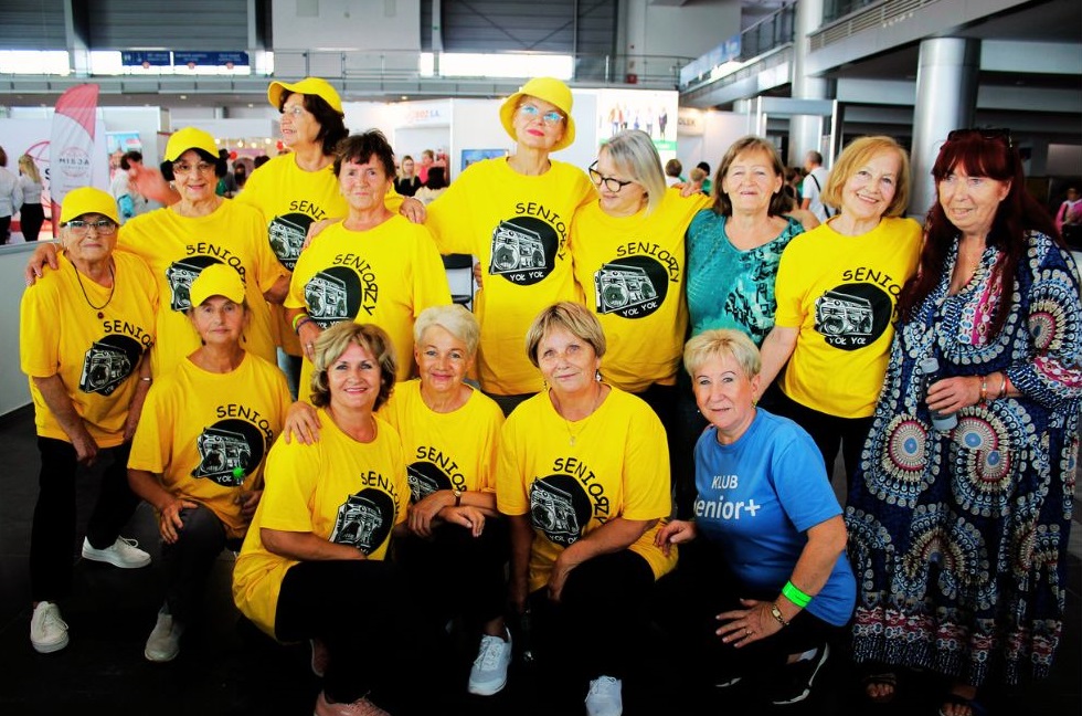 Projekt bez nazwy – 2023-10-02T225634.277