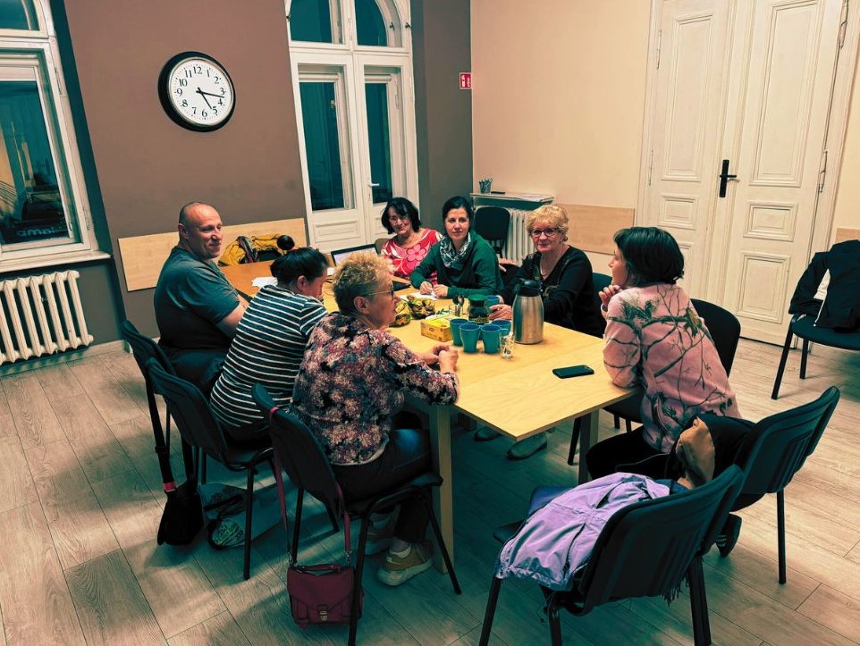Projekt bez nazwy – 1