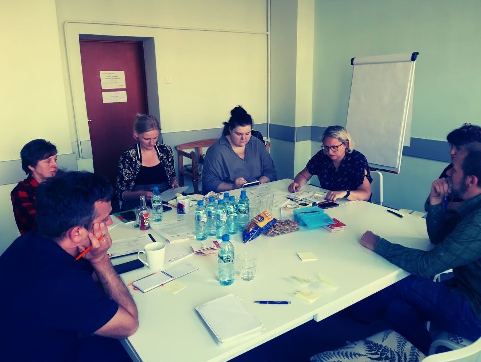 Projekt bez nazwy – 2023-11-16T175029.203