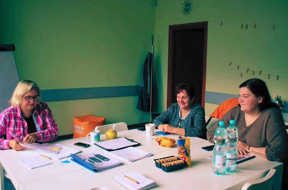 Projekt bez nazwy – 2023-12-23T144317.204