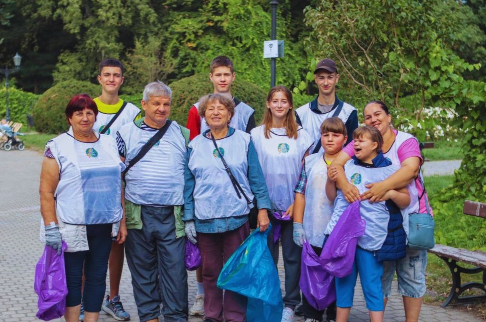 Projekt bez nazwy – 2024-01-02T074220.879