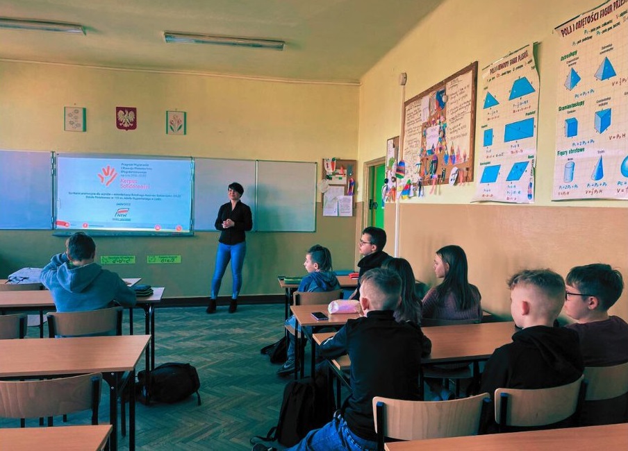 Projekt bez nazwy – 2024-01-09T201938.839