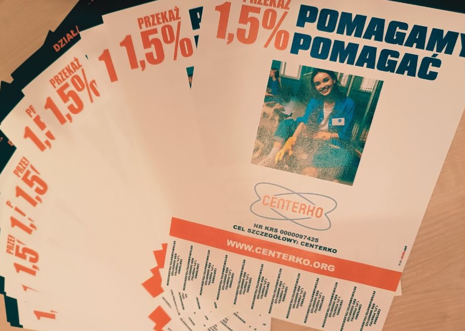 Projekt bez nazwy – 2024-04-03T174013.879