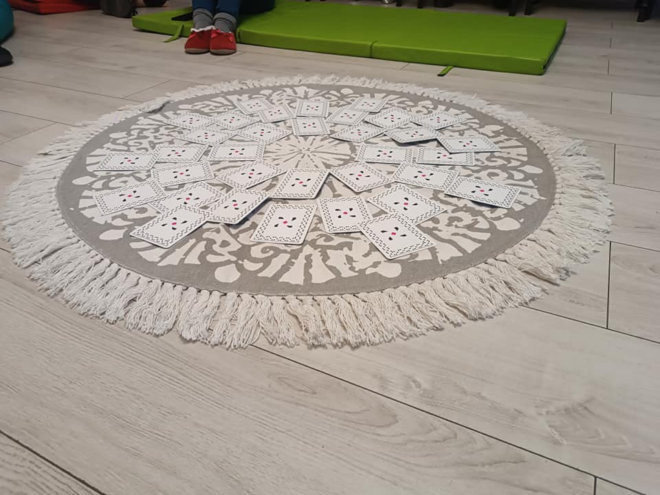 470229227_918824603760209_5173157715039368415_n